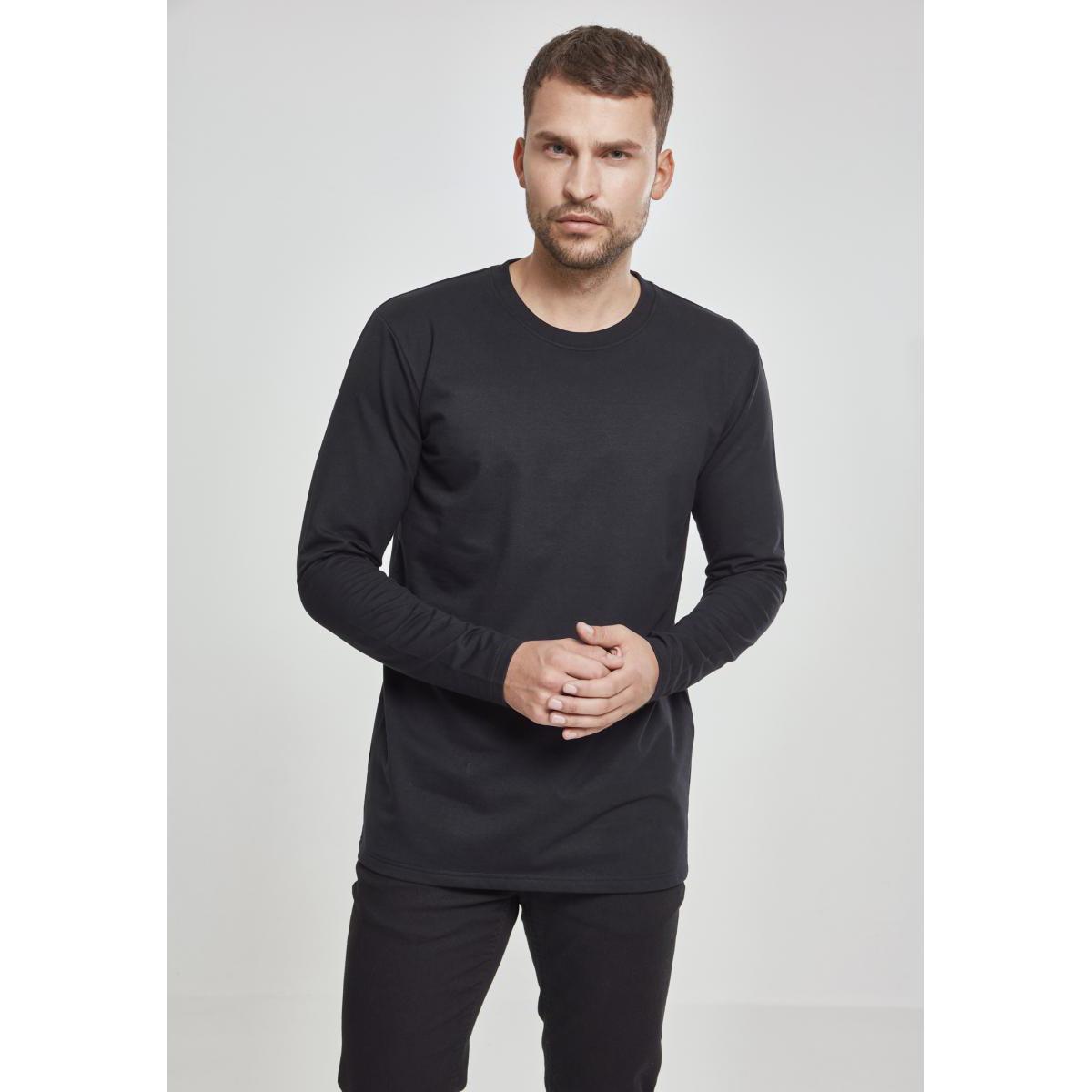 product/t/b/tb2390-00007_tb2390_m1-00007-black_2_.jpg