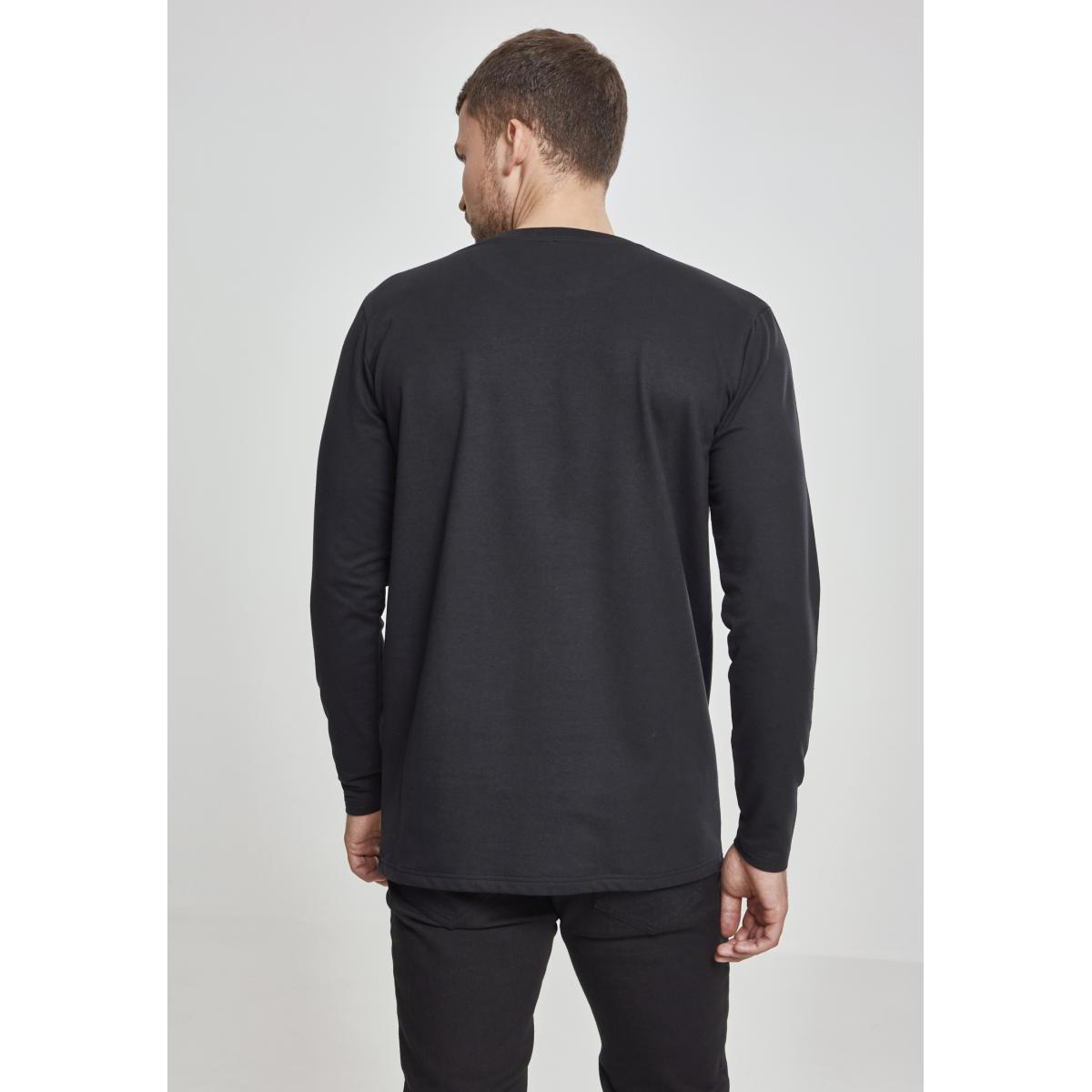 product/t/b/tb2390-00007_tb2390_m2-00007-black_2_.jpg