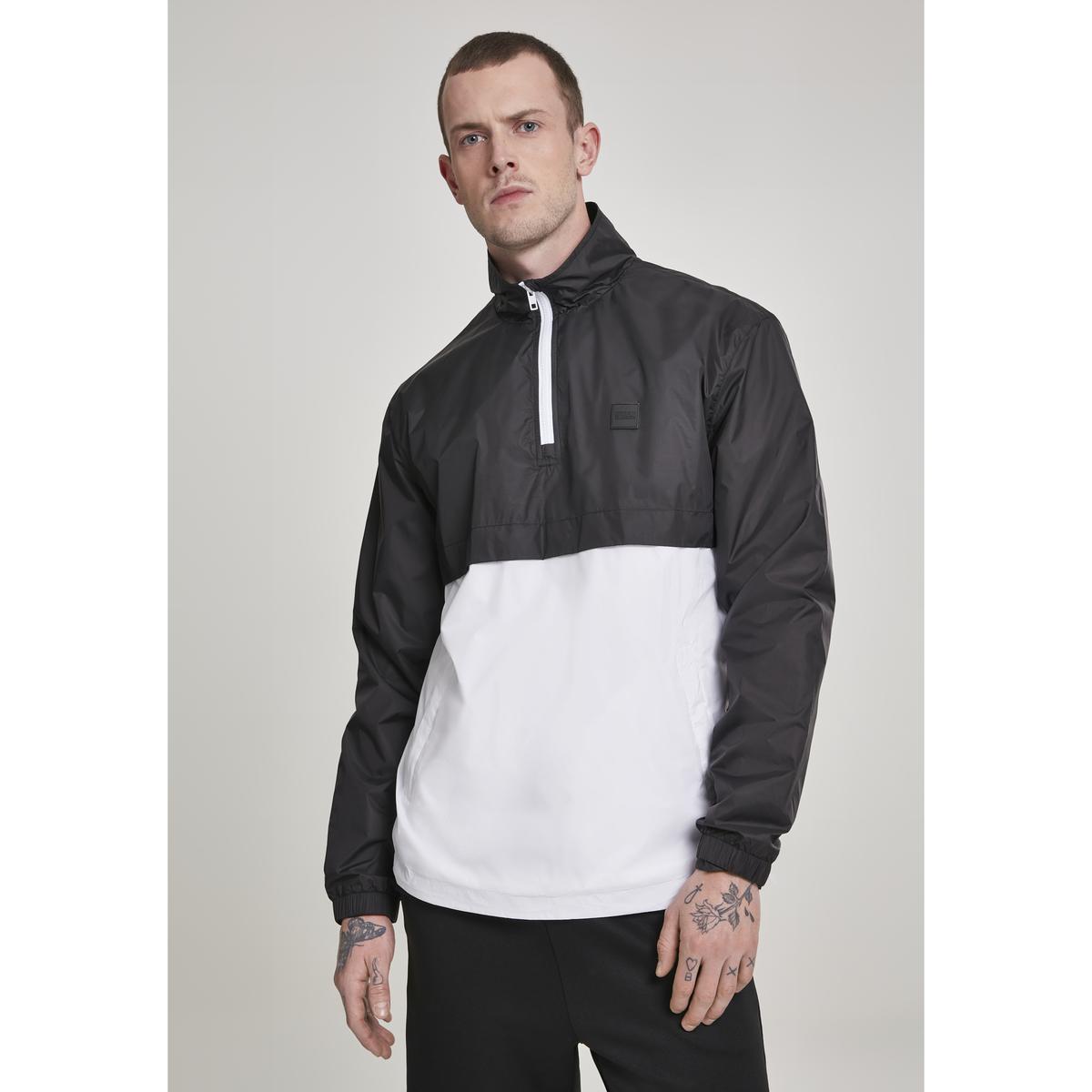 product/t/b/tb2748-00050_tb2748_m1-00050.jpg