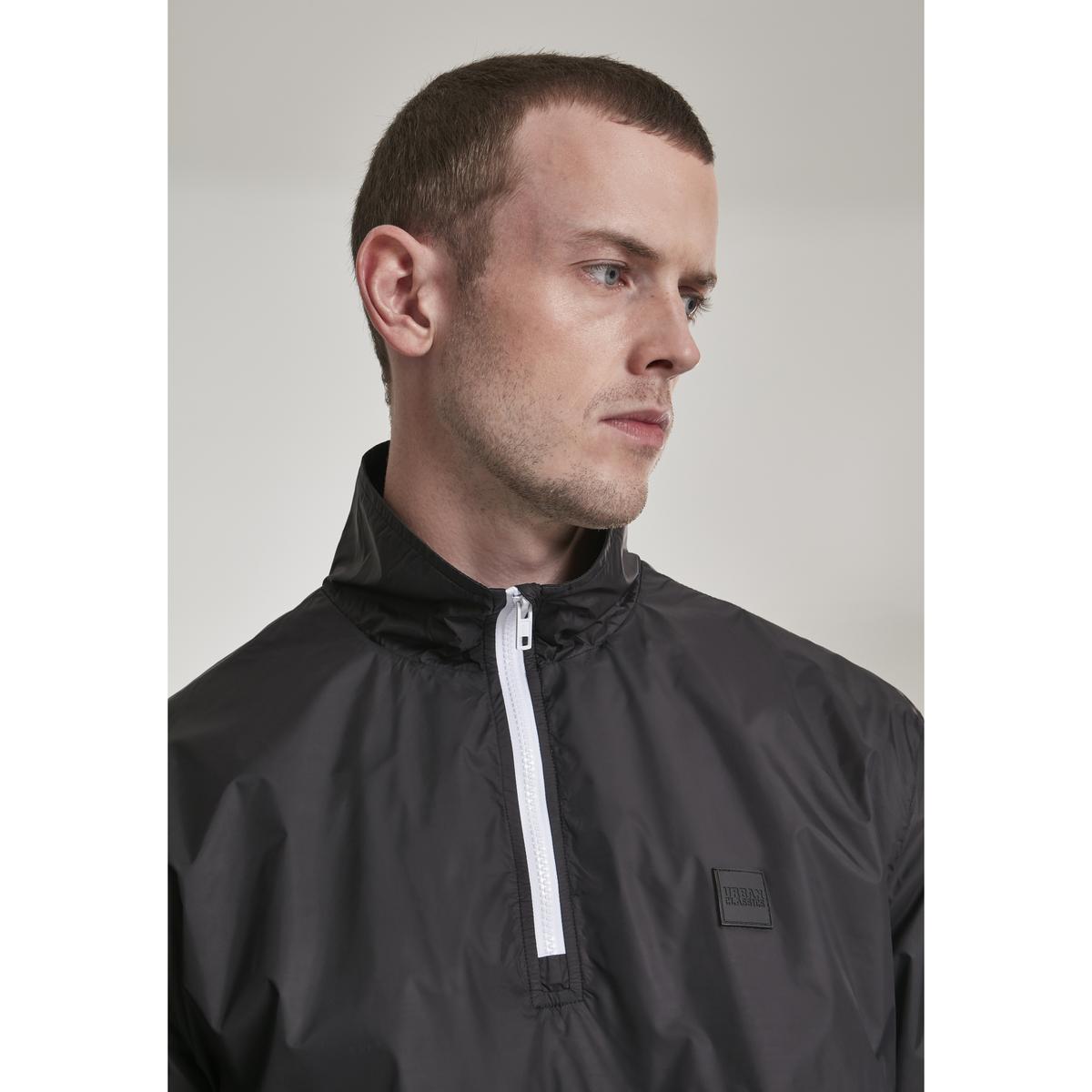 product/t/b/tb2748-00050_tb2748_m14-00050.jpg