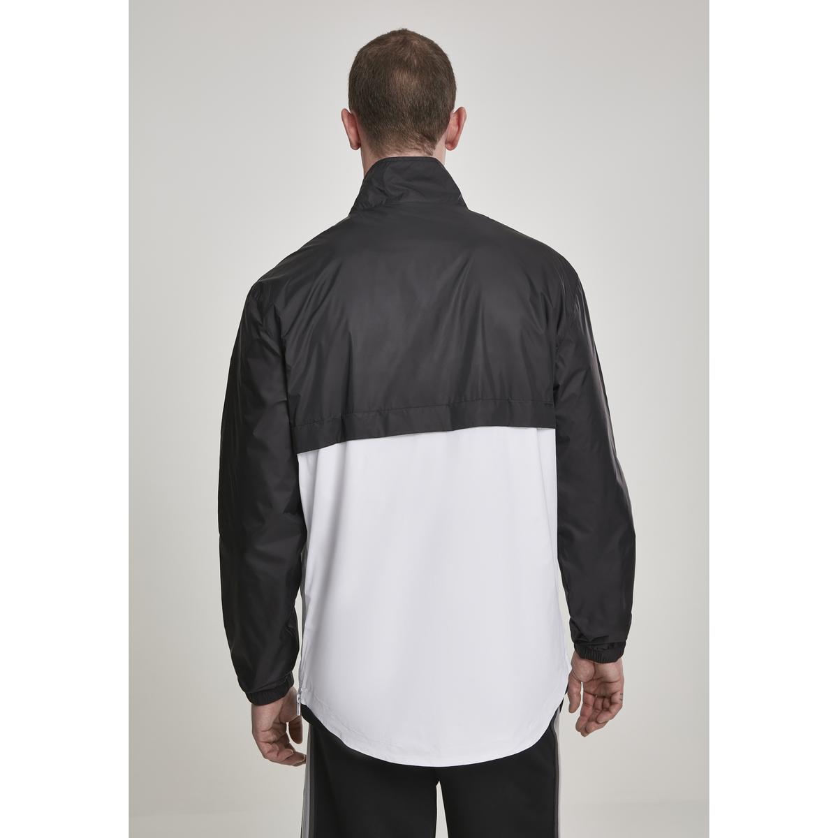 product/t/b/tb2748-00050_tb2748_m2-00050.jpg