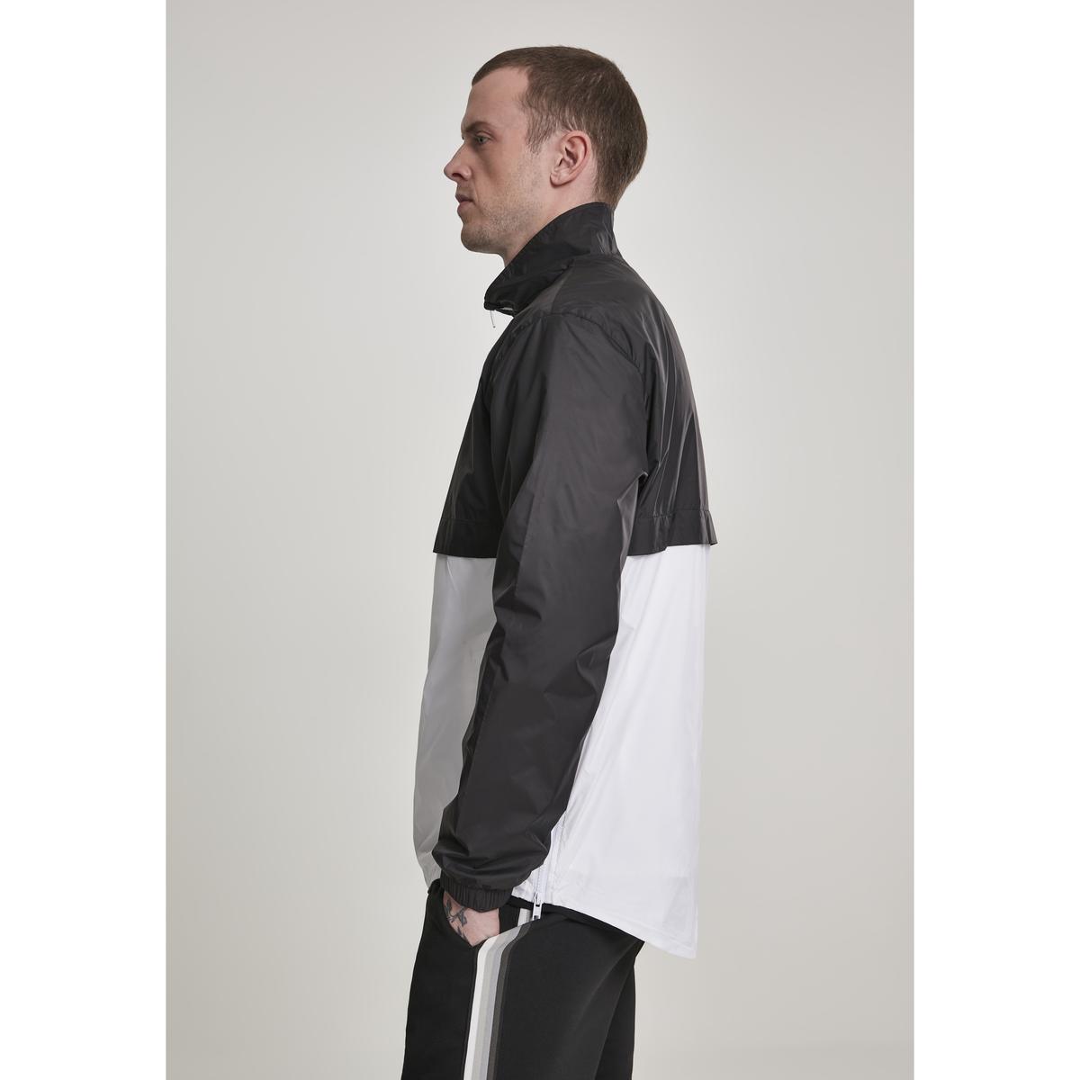product/t/b/tb2748-00050_tb2748_m4-00050.jpg