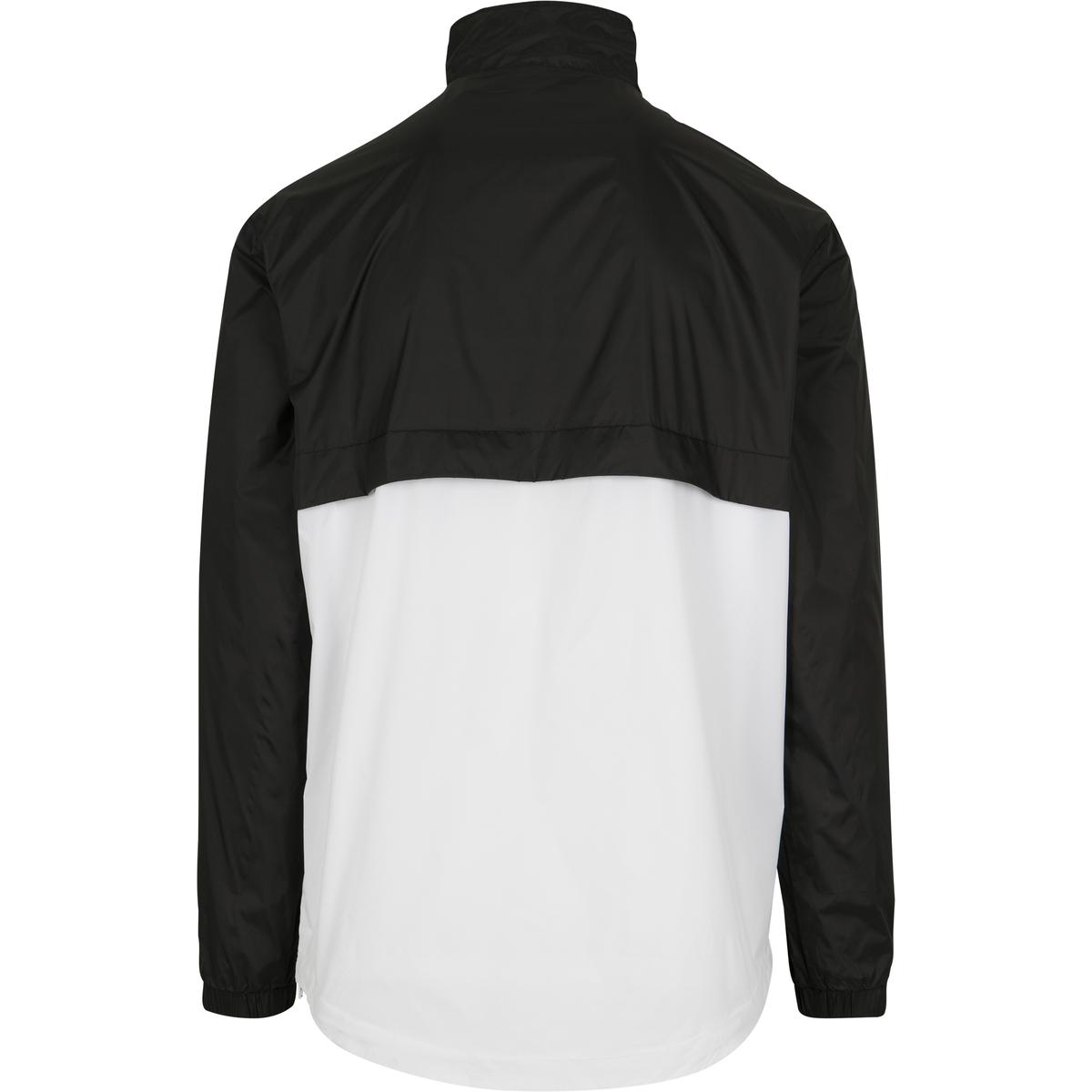 product/t/b/tb2748-00050_tb2748_p2-00050.jpg