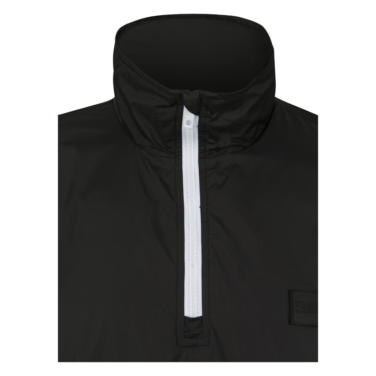 product/t/b/tb2748-00050_tb2748_p7-00050.jpg