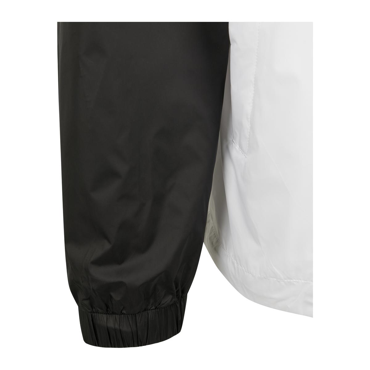 product/t/b/tb2748-00050_tb2748_p9-00050.jpg