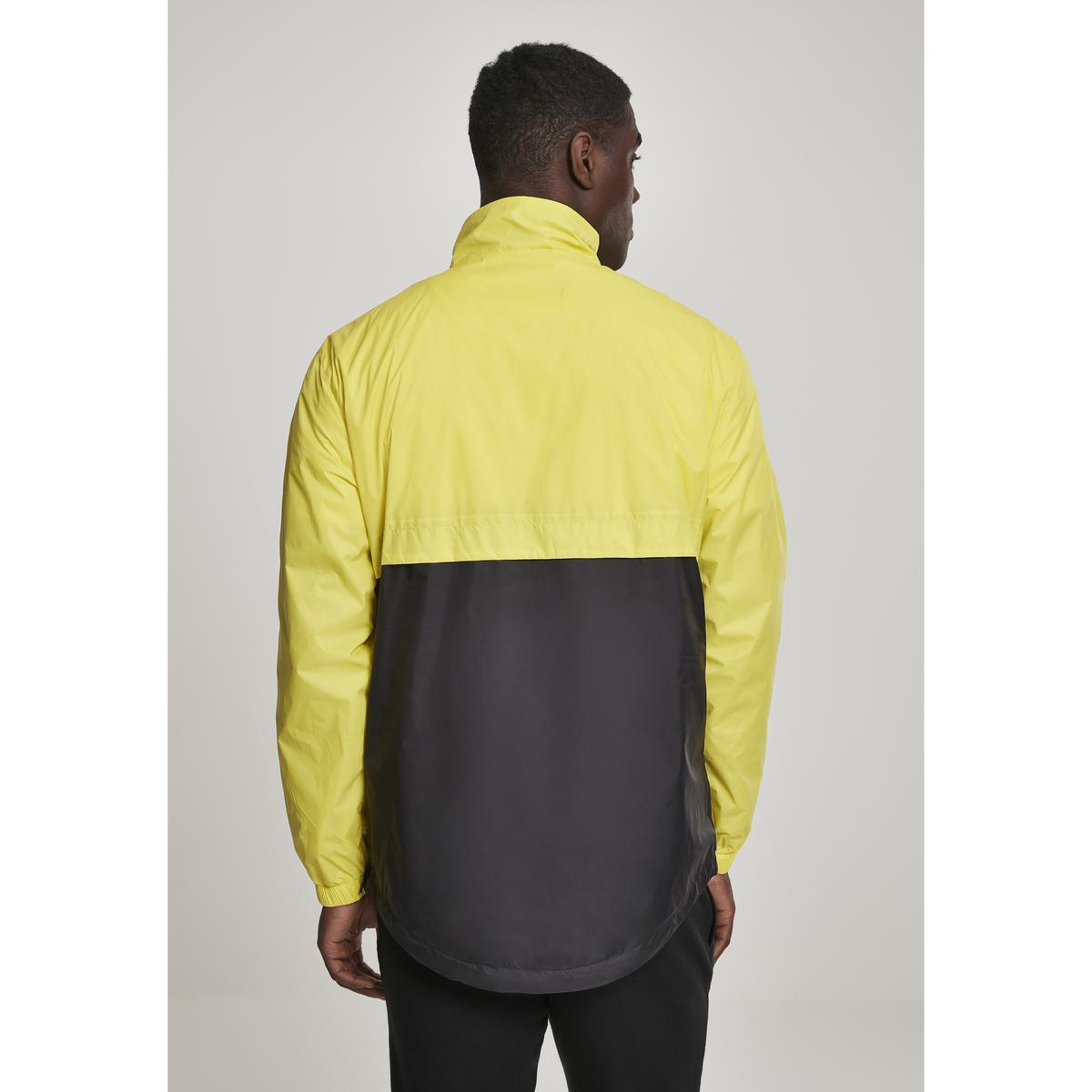 product/t/b/tb2748-01733_tb2748_m2-01733.jpg