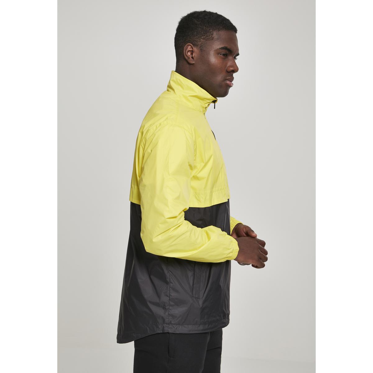product/t/b/tb2748-01733_tb2748_m5-01733.jpg