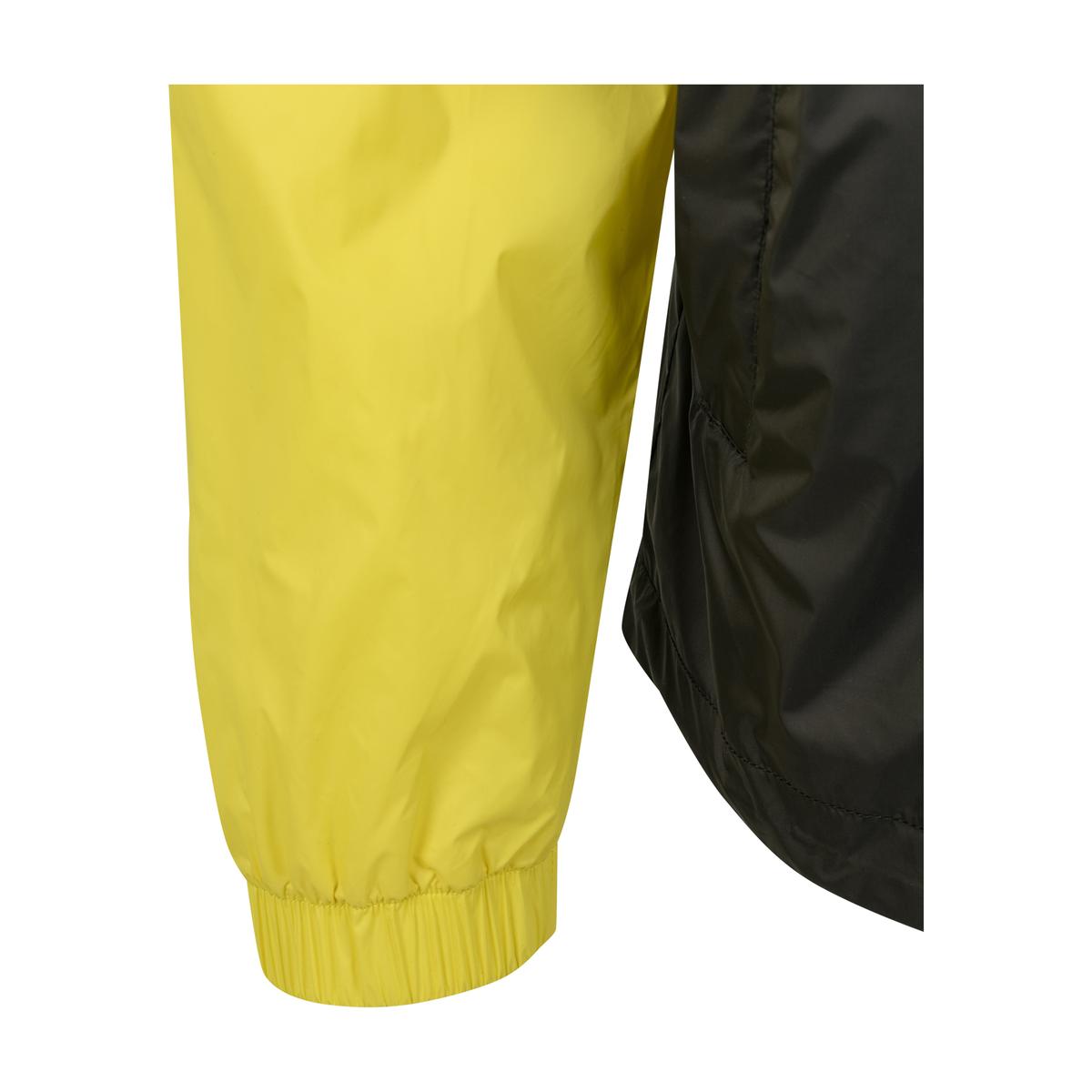 product/t/b/tb2748-01733_tb2748_p9-01733.jpg