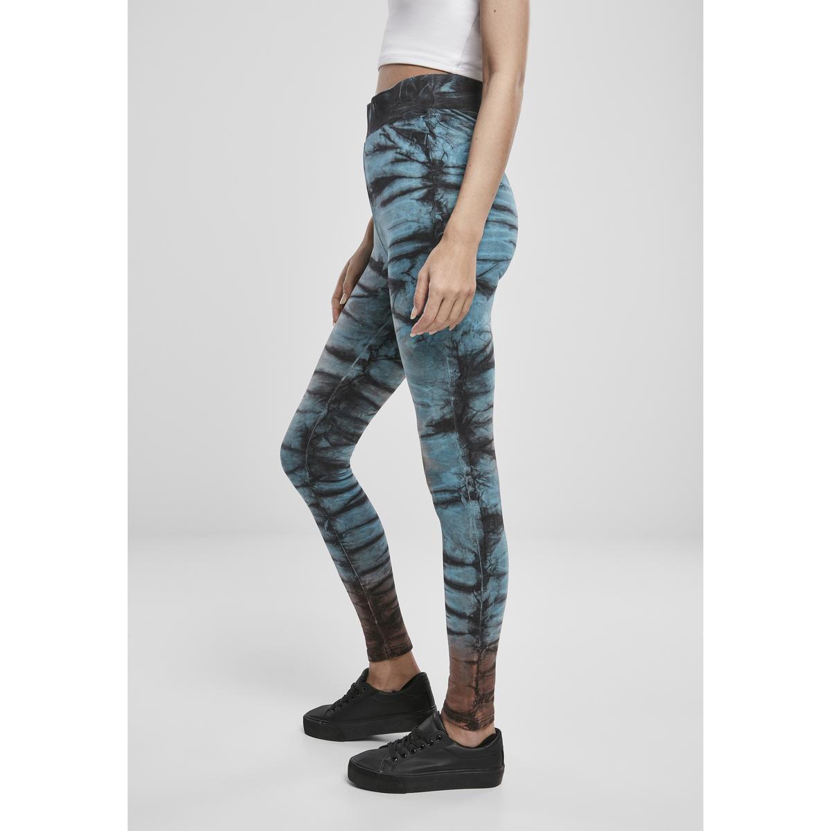 product/t/b/tb3656-00007_1.jpg