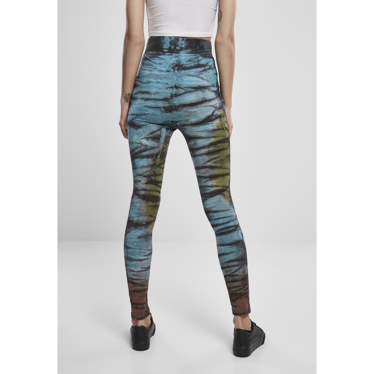 product/t/b/tb3656-00007_2.jpg