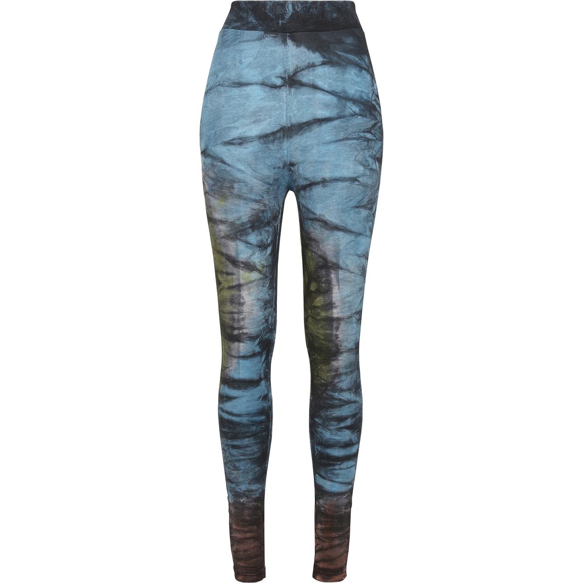product/t/b/tb3656-00007_5.jpg