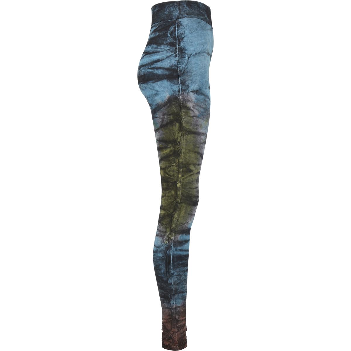 product/t/b/tb3656-00007_8.jpg