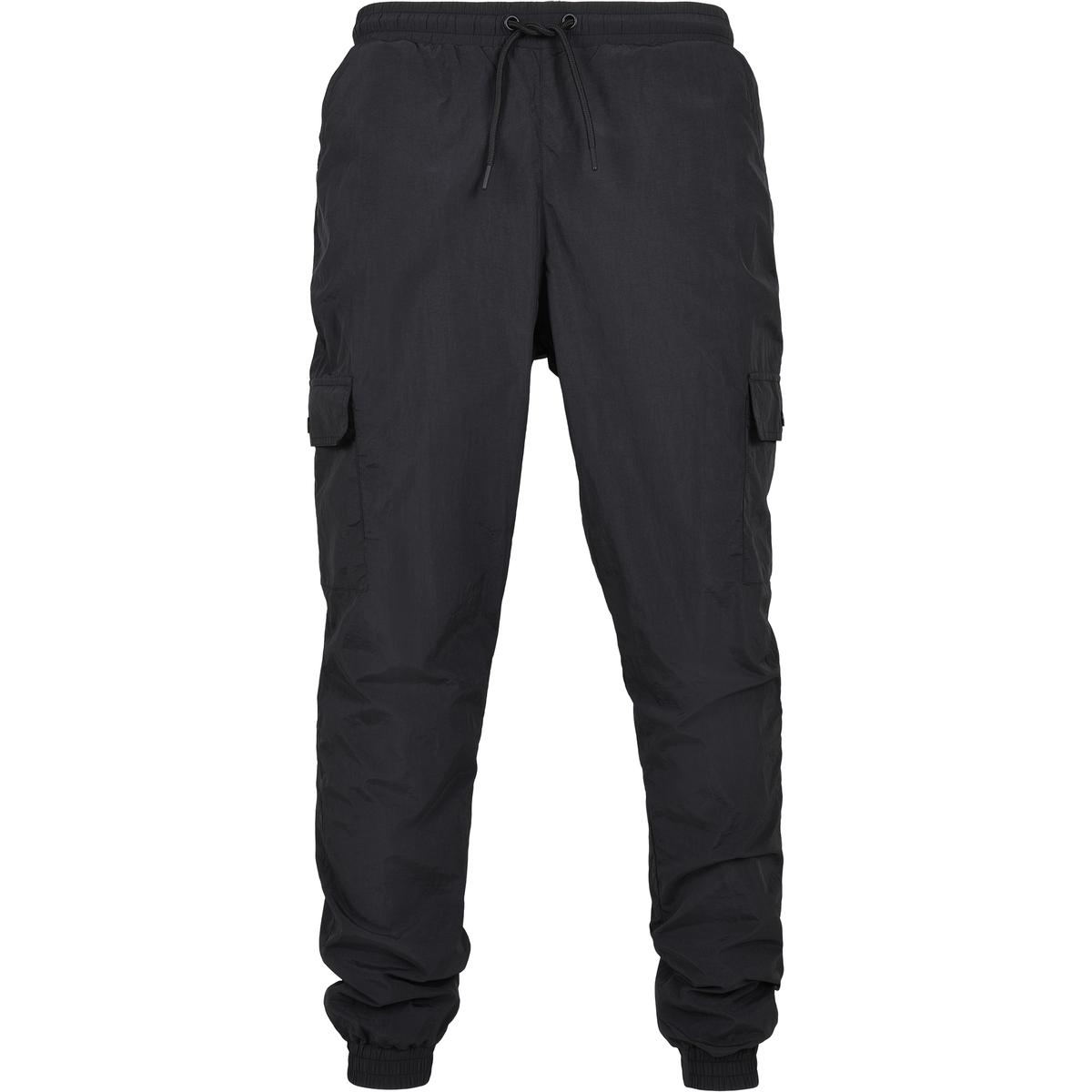 product/t/b/tb3669-00007_u_5.jpg
