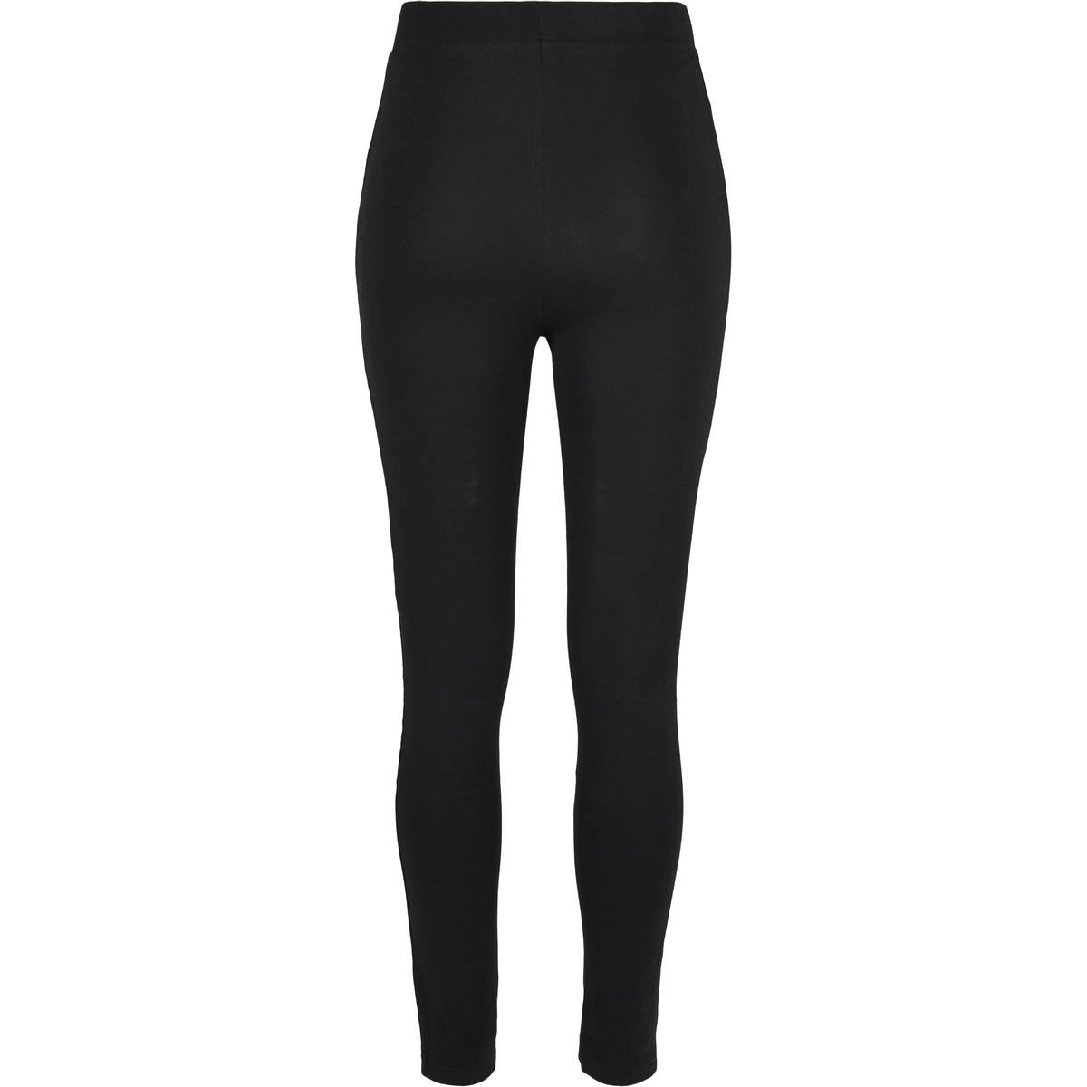 product/t/b/tb3754-00007_7.jpg