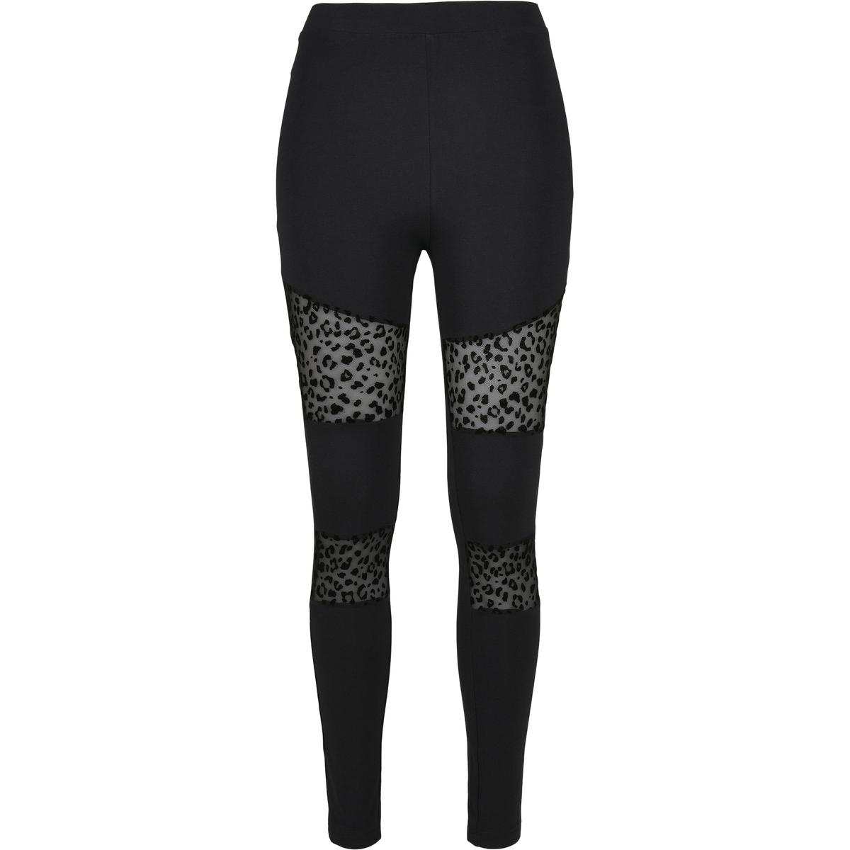 product/t/b/tb3754-00007_u_5.jpg