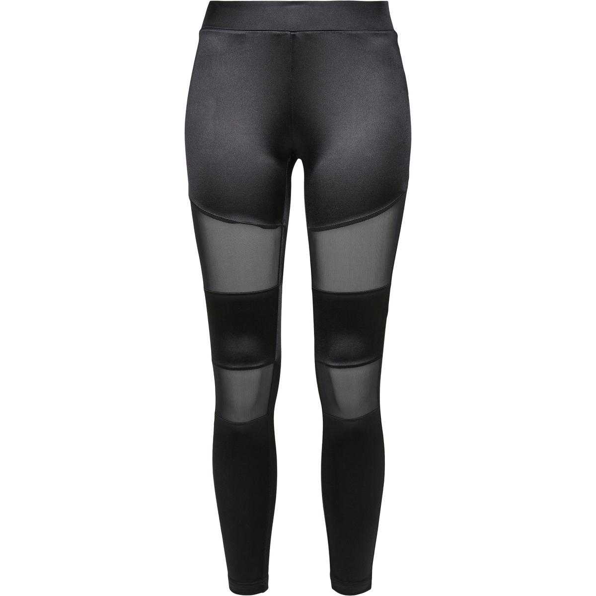 product/t/b/tb3790-00007_5.jpg