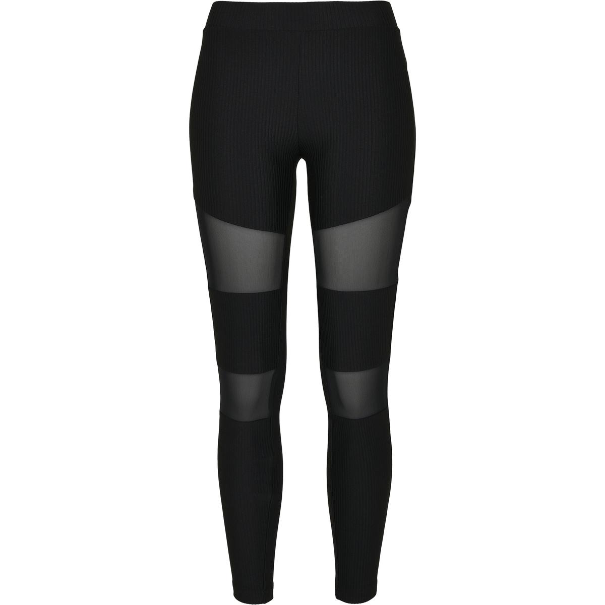 product/t/b/tb4000-00007_6.jpg