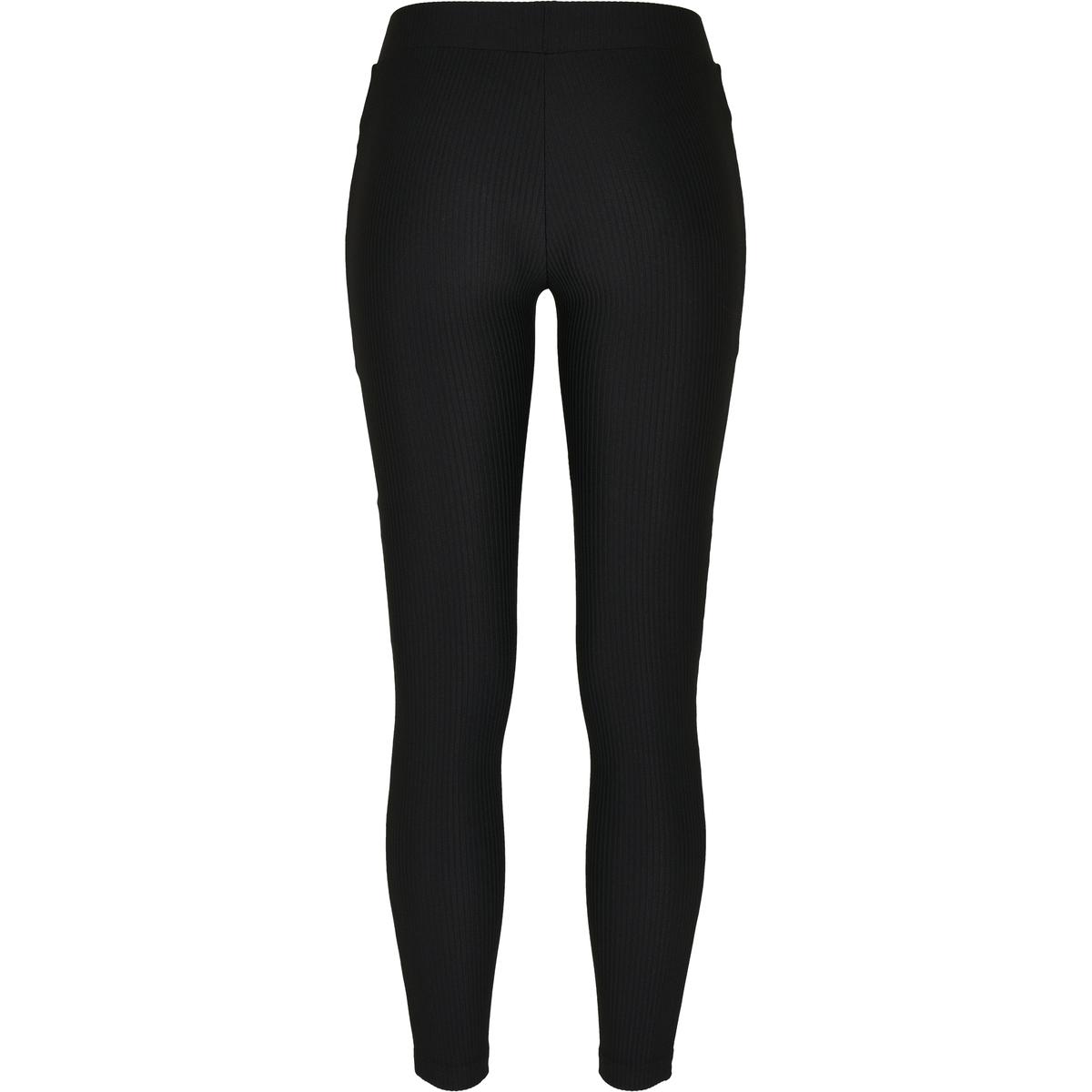 product/t/b/tb4000-00007_7.jpg