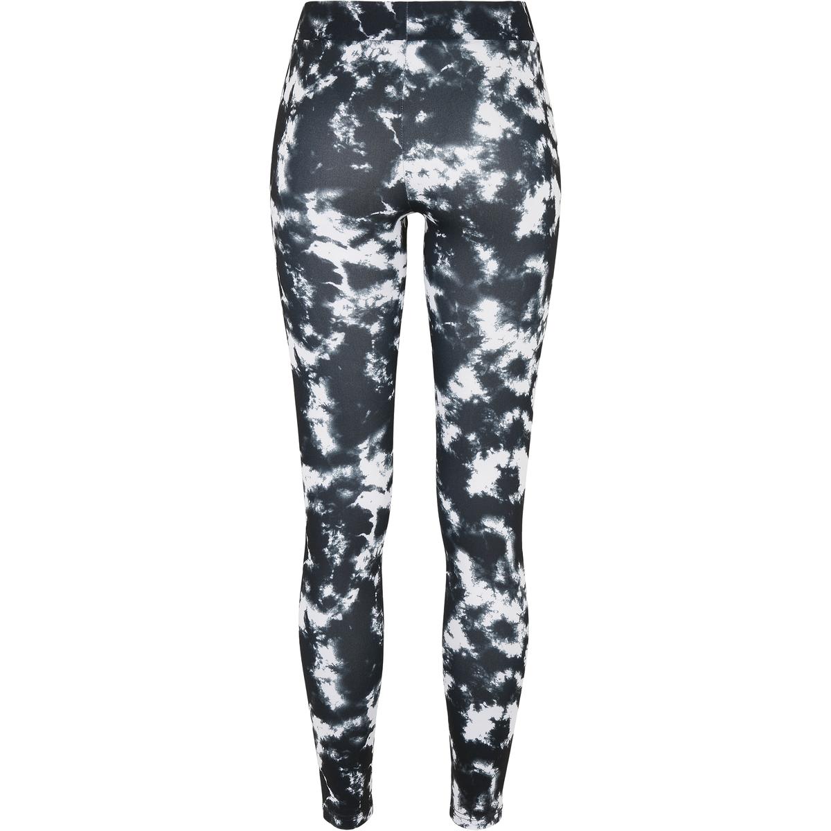 product/t/b/tb4016-00826_7.jpg