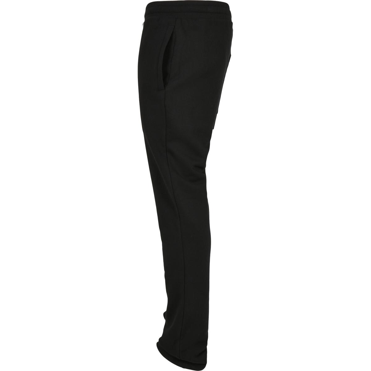 product/t/b/tb4141_p4-00007.jpg