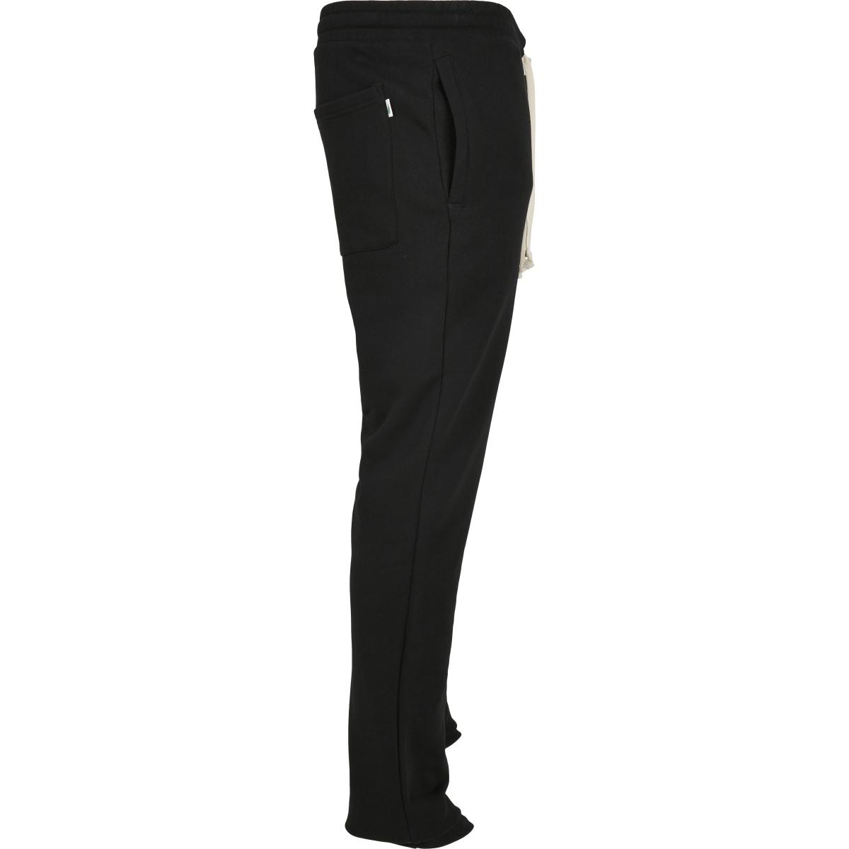 product/t/b/tb4141_p5-00007.jpg