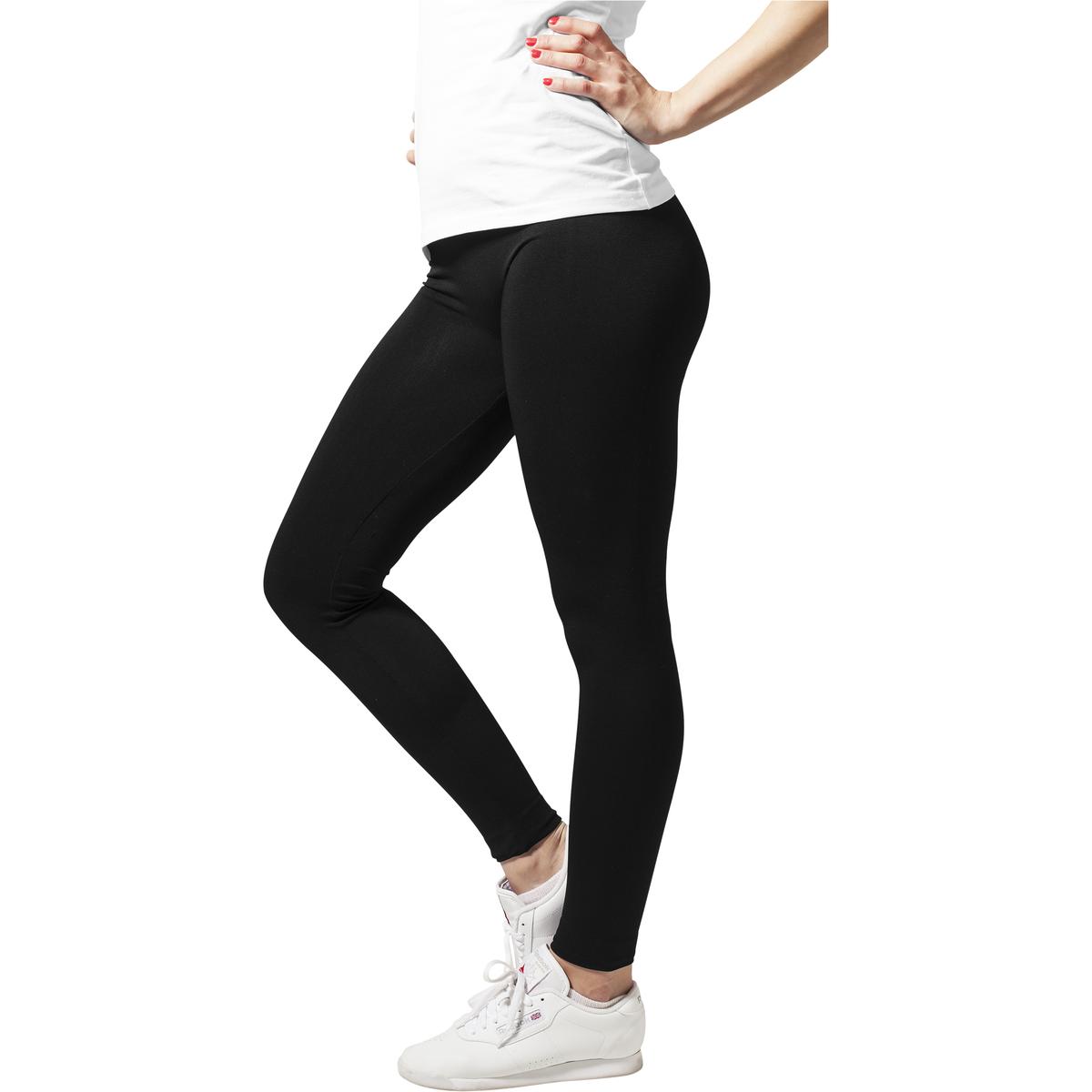 product/t/b/tb604-00007_tb604_m4-00007black.jpg