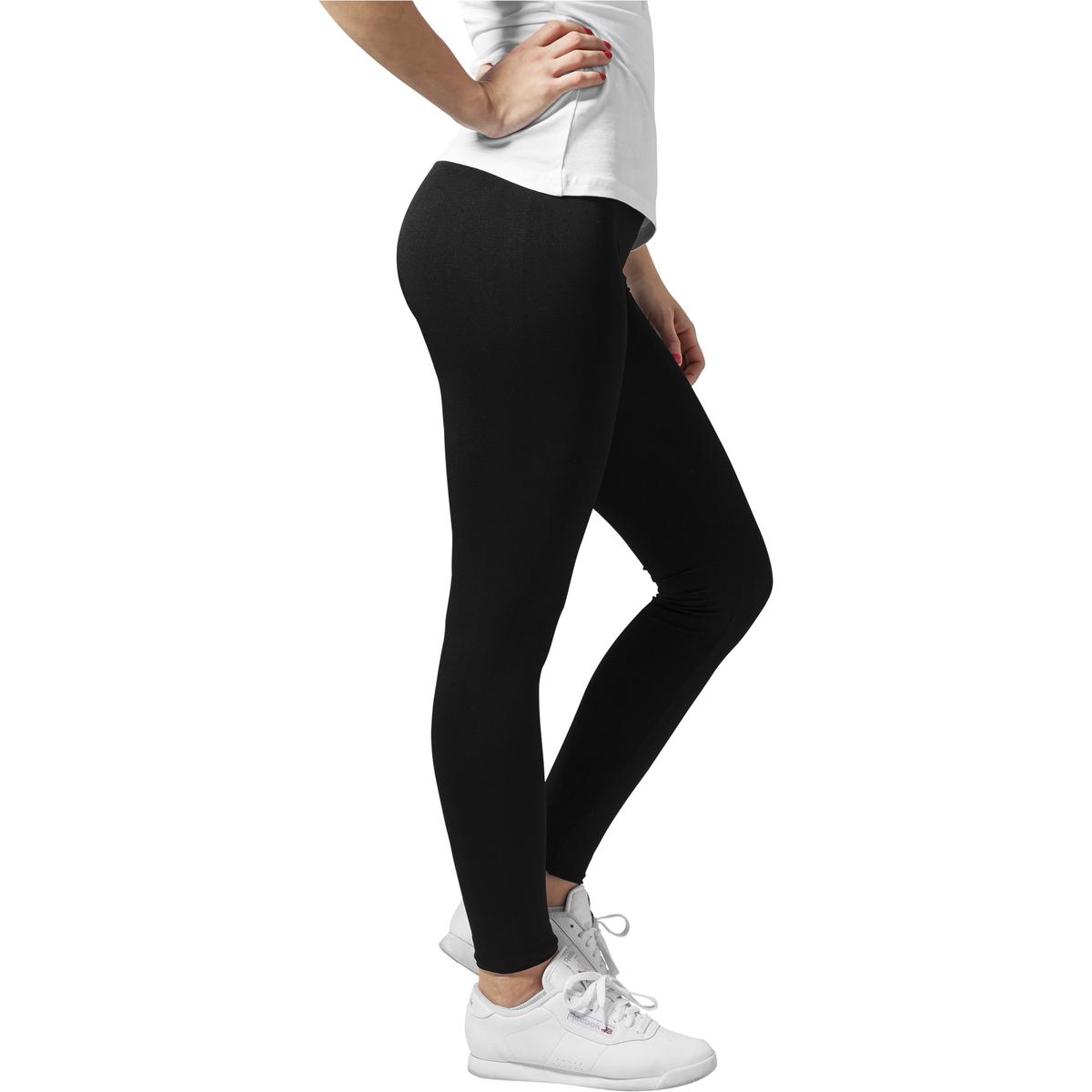 product/t/b/tb604-00007_tb604_m5-00007black.jpg