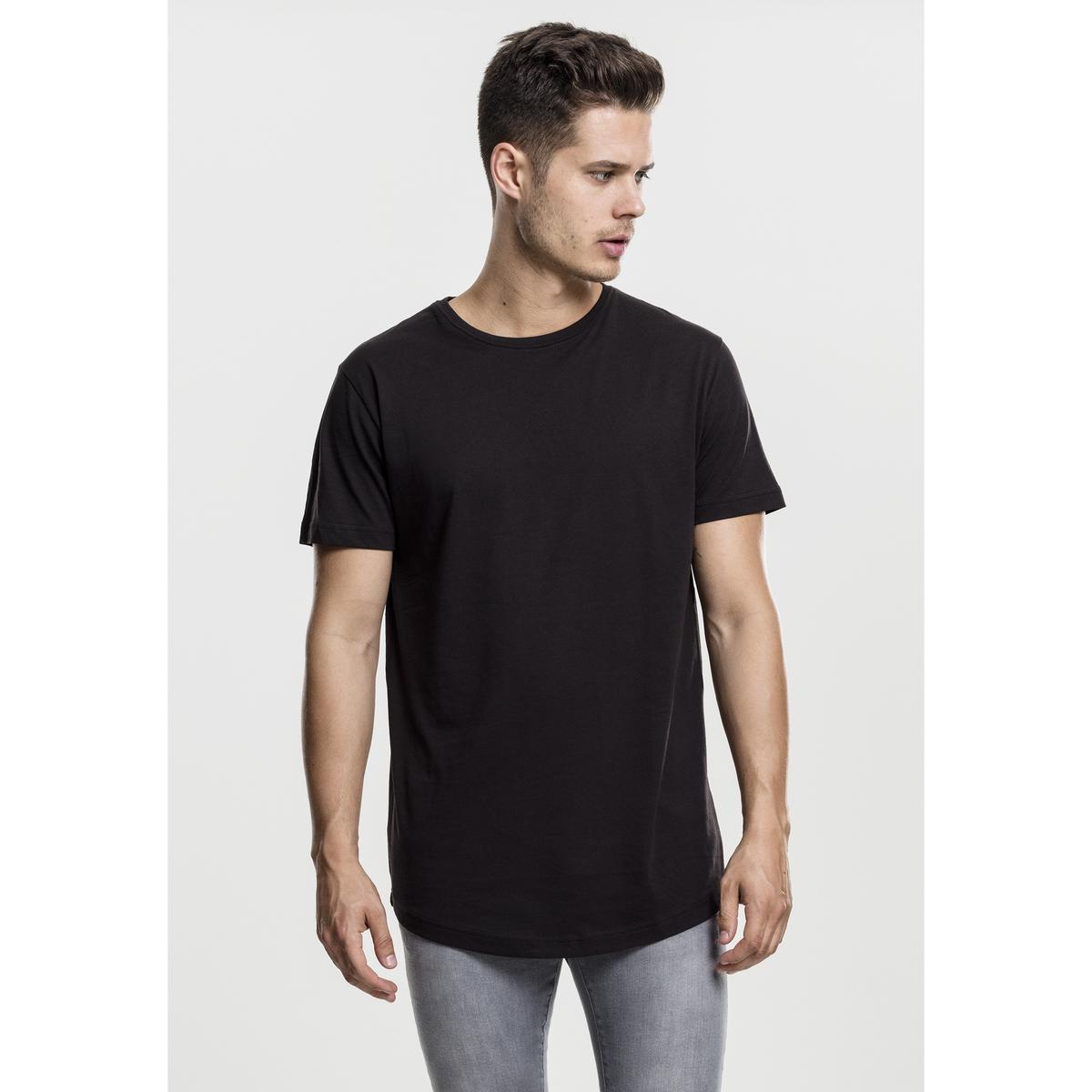 product/t/b/tb638-00007_tb638_m1-00007_1_.jpg