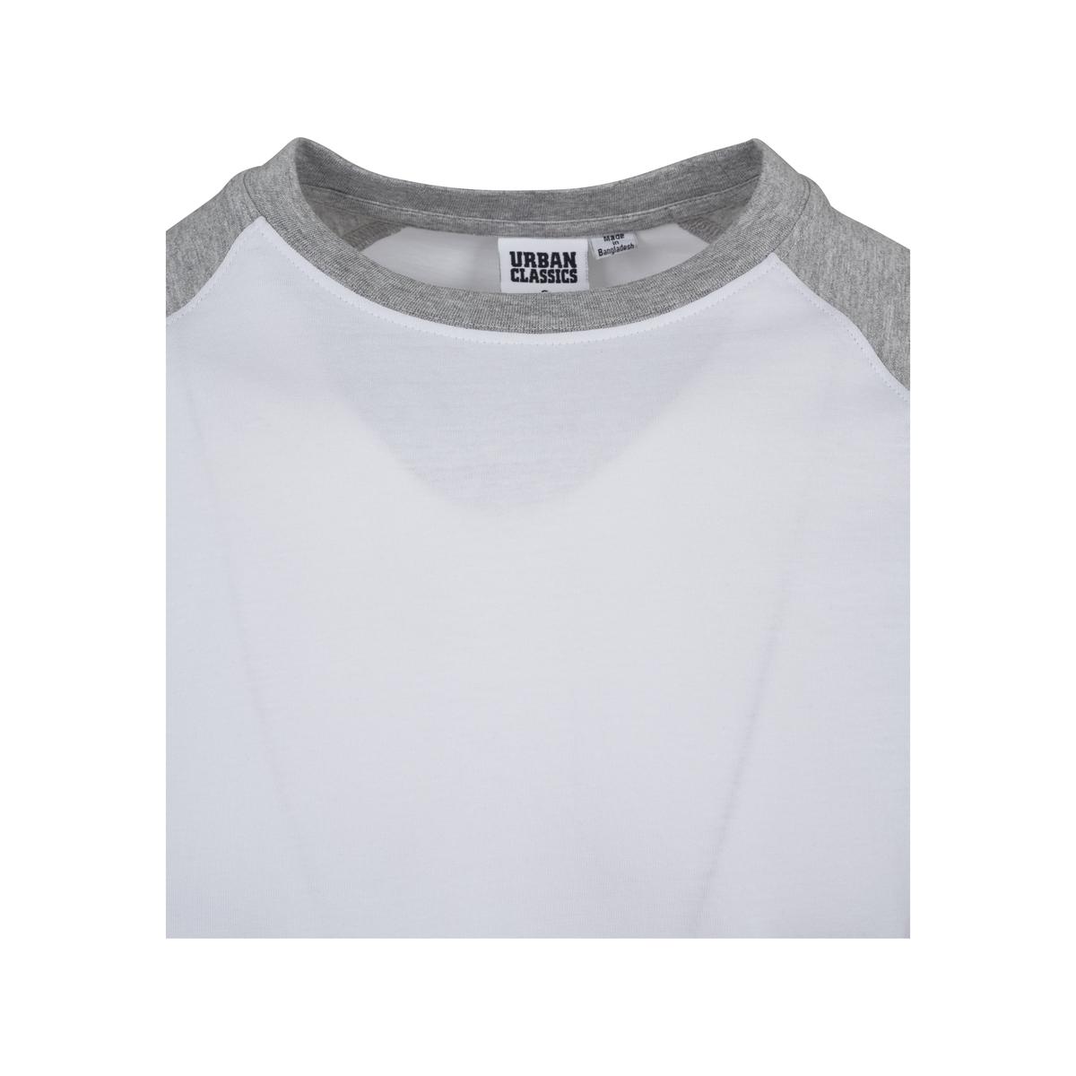 product/t/b/tb639-00230_10.jpg