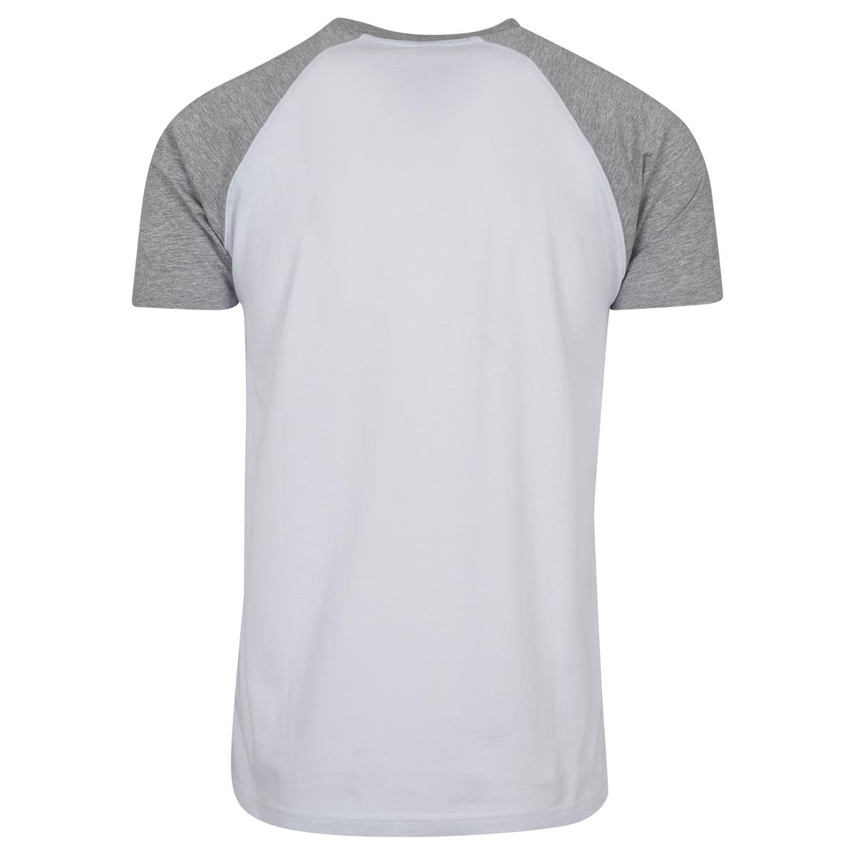 product/t/b/tb639-00230_8.jpg