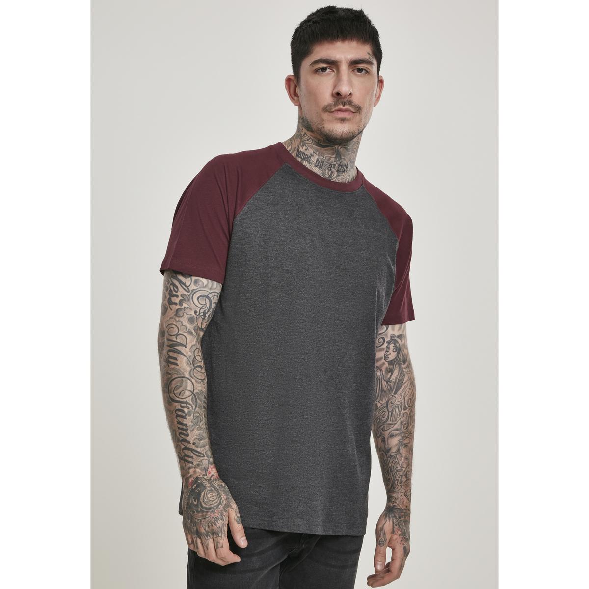 product/t/b/tb639-00668_0.jpg