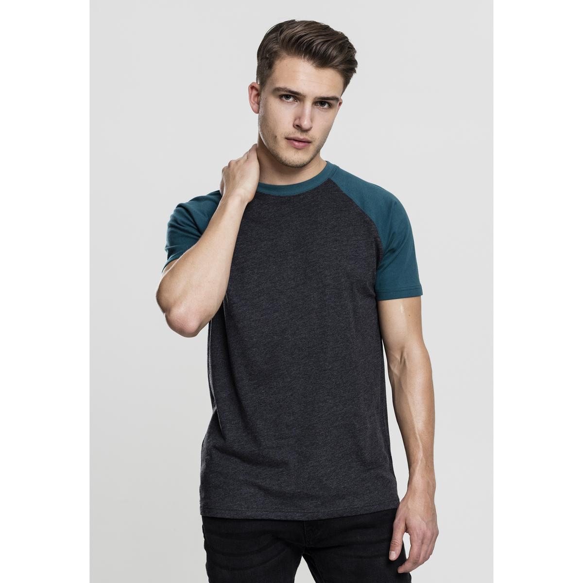 product/t/b/tb639-01154_0.jpg