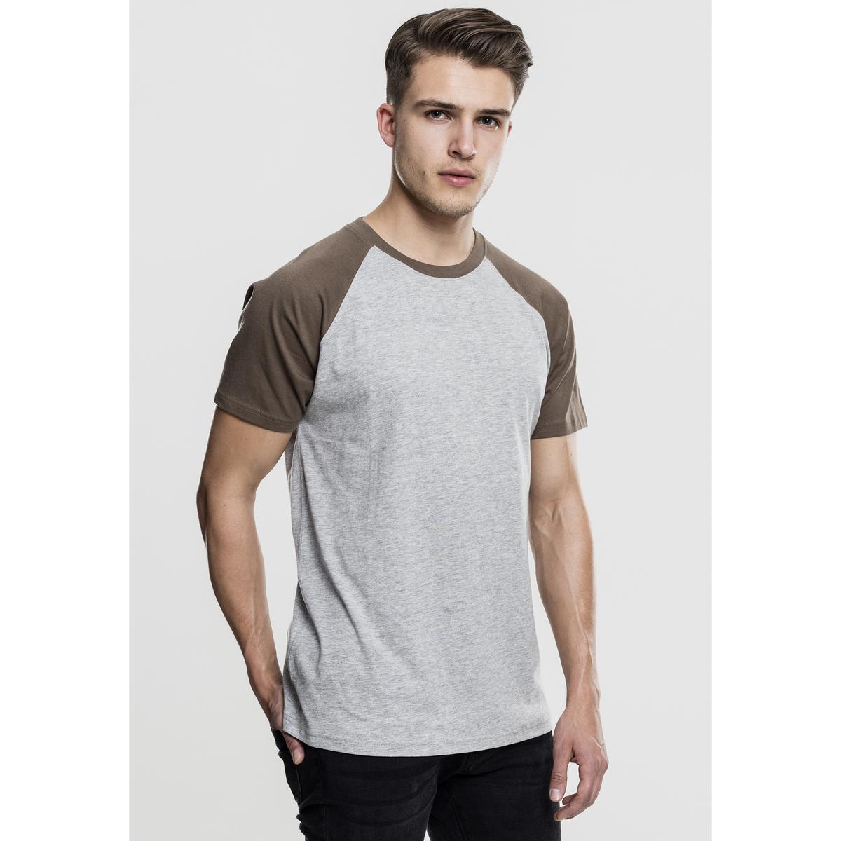 product/t/b/tb639-01155_0.jpg