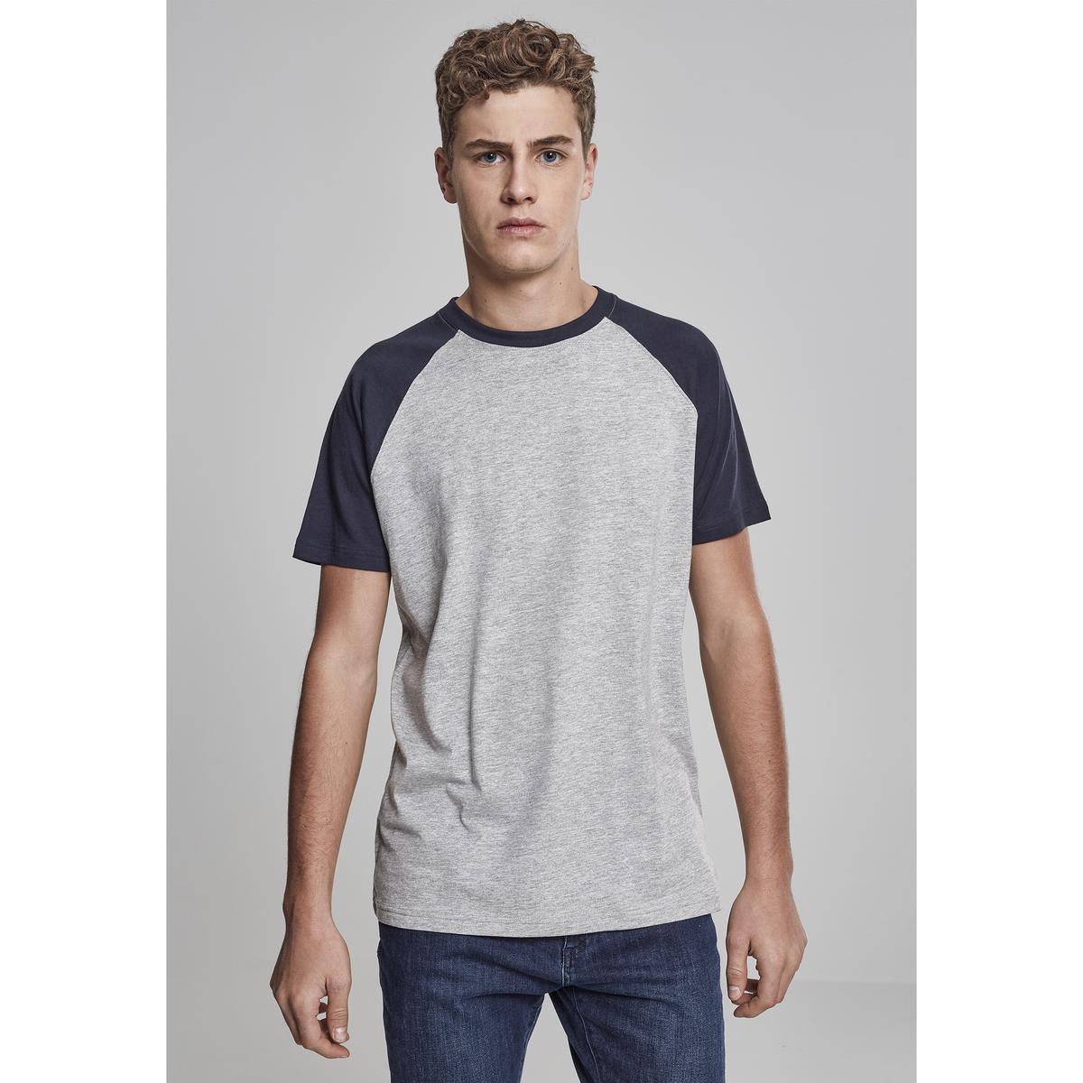 product/t/b/tb639-01199_0.jpg