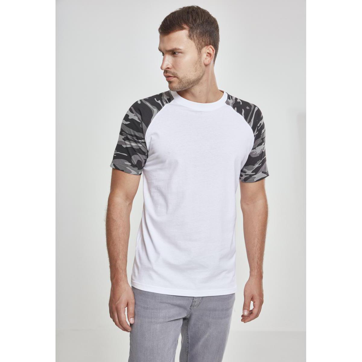 product/t/b/tb639-01463_0.jpg