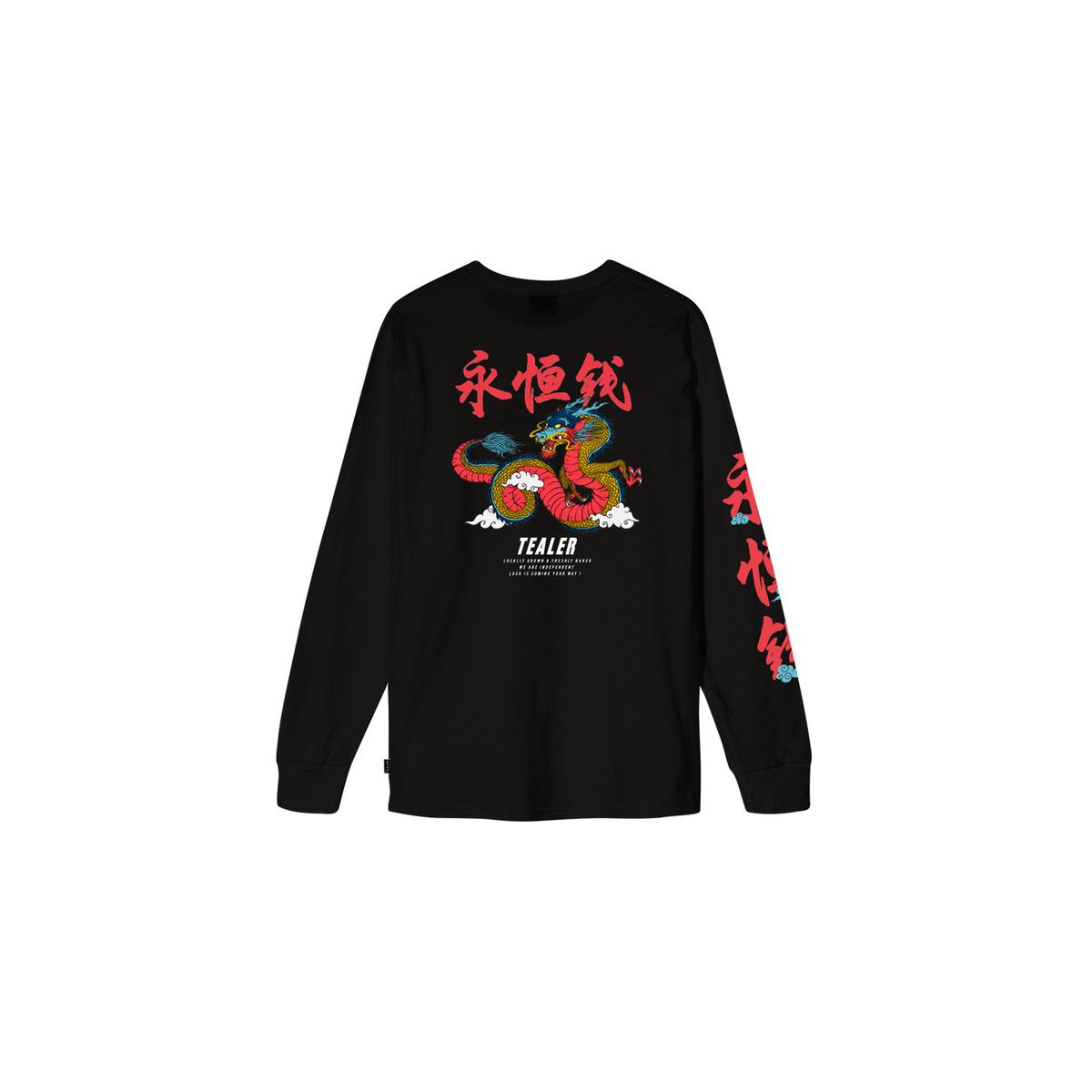 product/t/e/tealer_longsleeve-lucky-black_black_2.jpg
