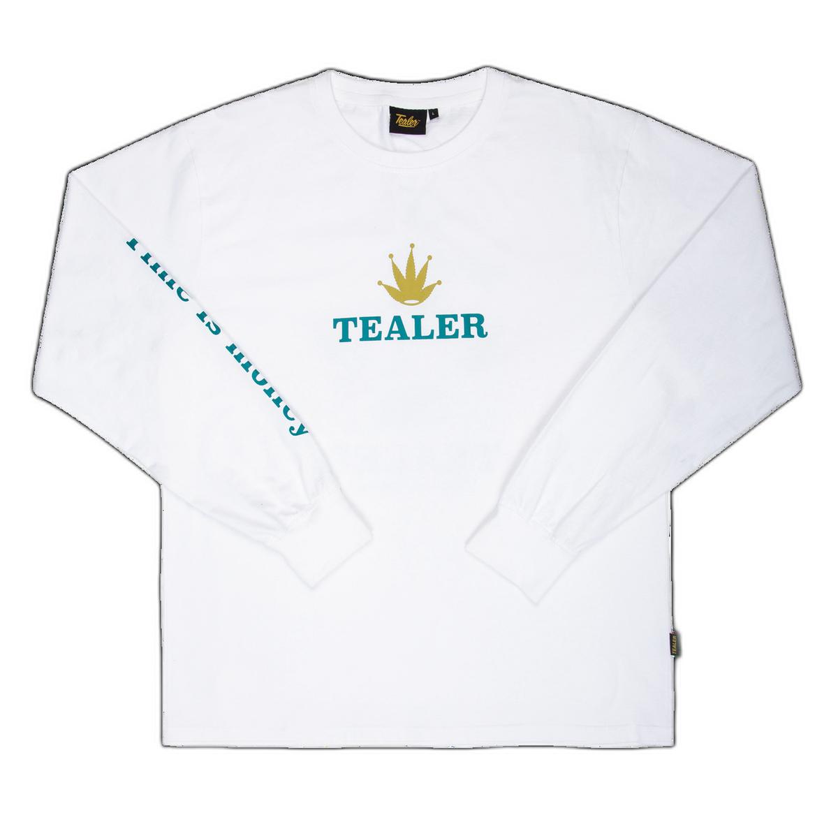 product/t/e/tealer_longsleeve-tism-white_mag3639004_3.jpg
