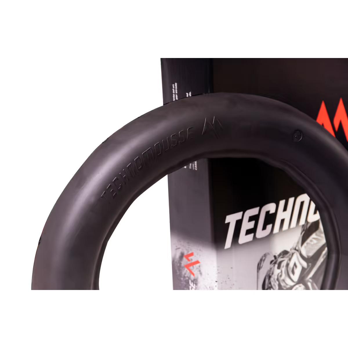 product/t/e/technomousse_mxl1_noir_4.jpg