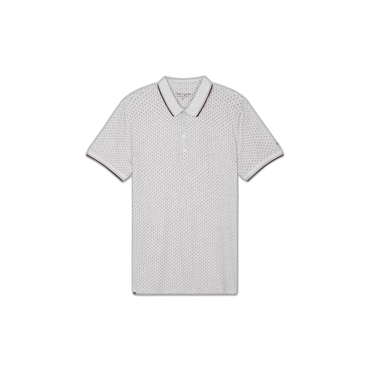 product/t/e/teddy-smith_11315269d-261a_0.jpg