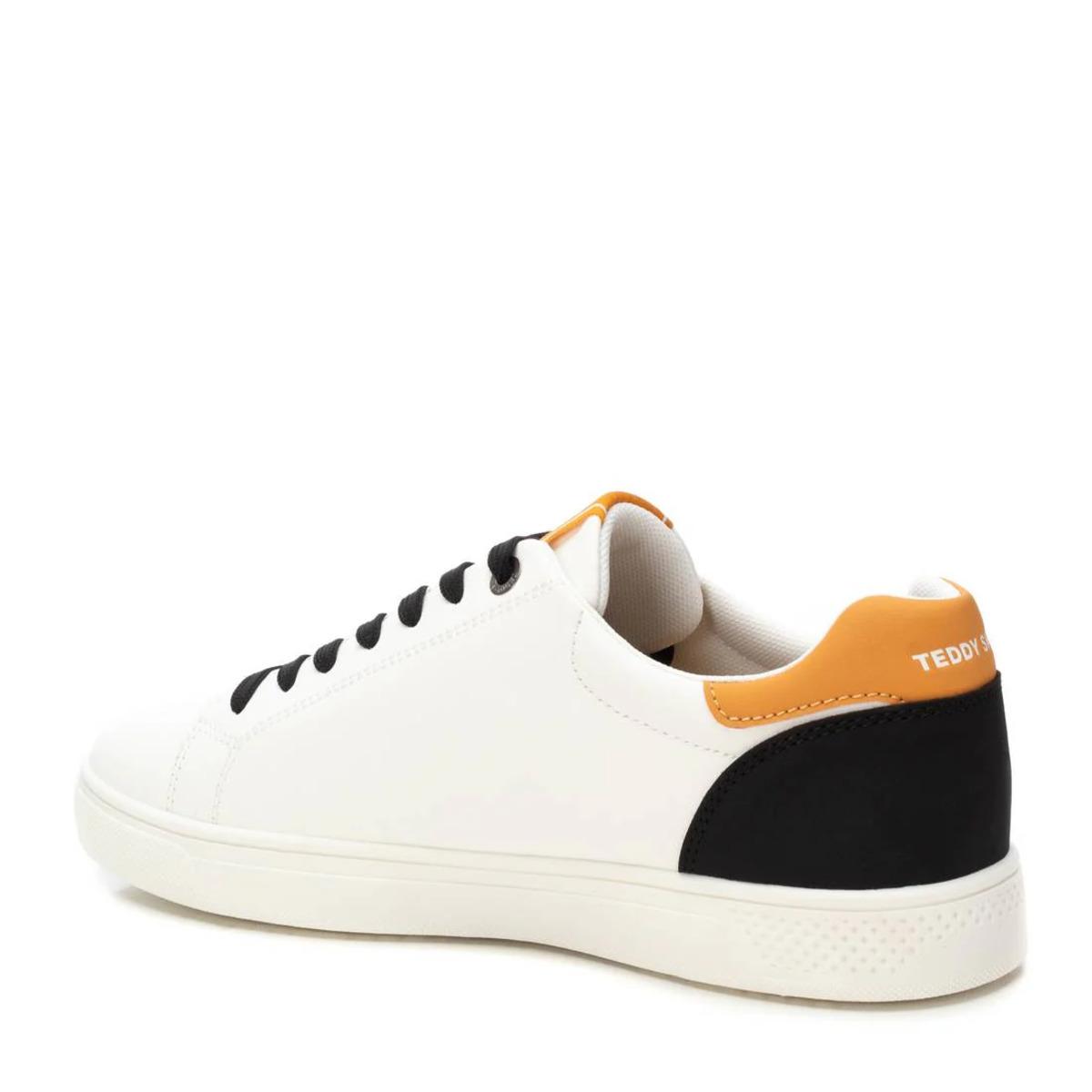 product/t/e/teddy-smith_12010003_orange_3.jpg