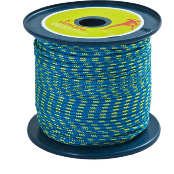 product/t/e/tendon_a030th41s100r.jpg