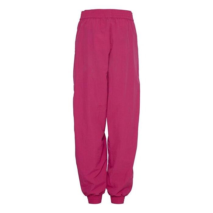 product/t/h/thejoggconcept-22800485-182143-beetroot-purple-2.jpg