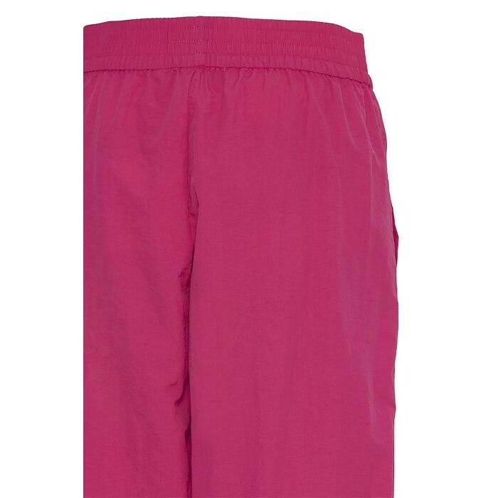 product/t/h/thejoggconcept-22800485-182143-beetroot-purple-3.jpg
