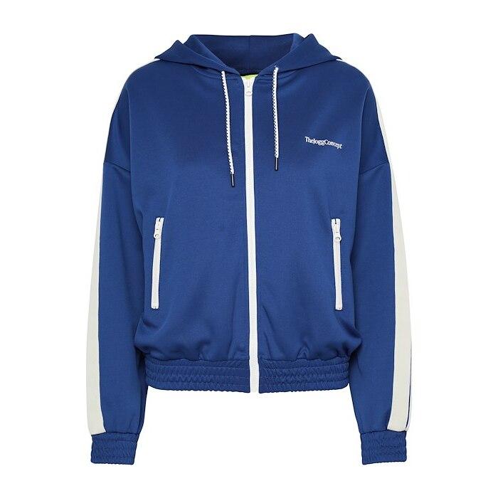 product/t/h/thejoggconcept-22800814-202919-navy-peony-mix-1.jpg
