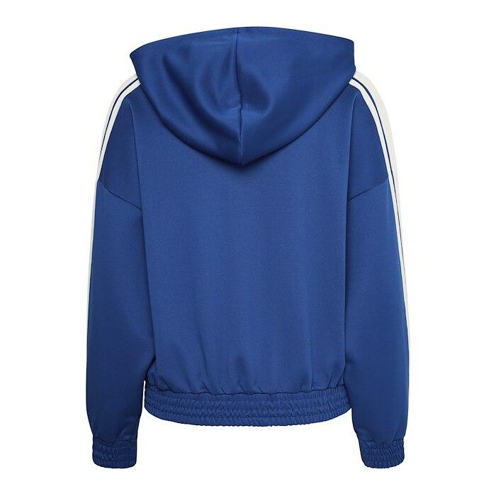 product/t/h/thejoggconcept-22800814-202919-navy-peony-mix-2.jpg