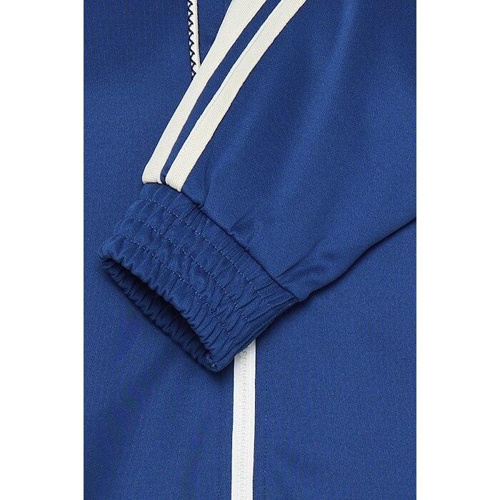 product/t/h/thejoggconcept-22800814-202919-navy-peony-mix-3.jpg