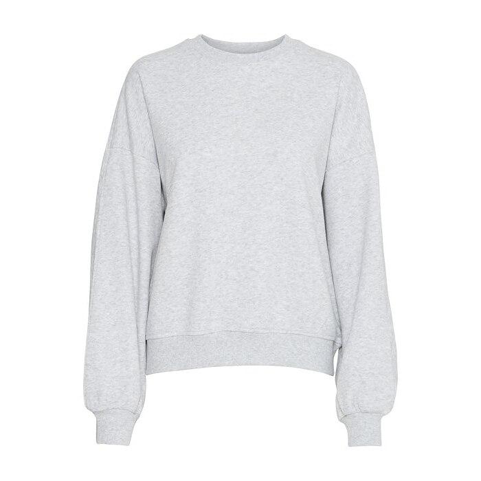product/t/h/thejoggconcept-22800898-201747-light-grey-melange-1.jpg