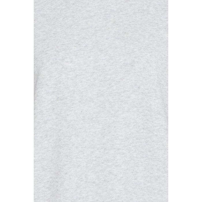 product/t/h/thejoggconcept-22800898-201747-light-grey-melange-3.jpg