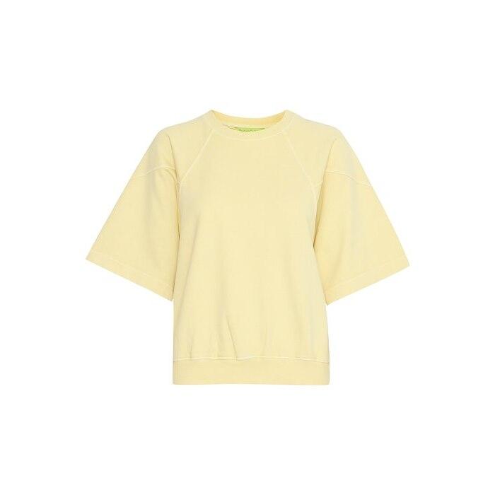 product/t/h/thejoggconcept-22800940-120824-pale-banana-1.jpg