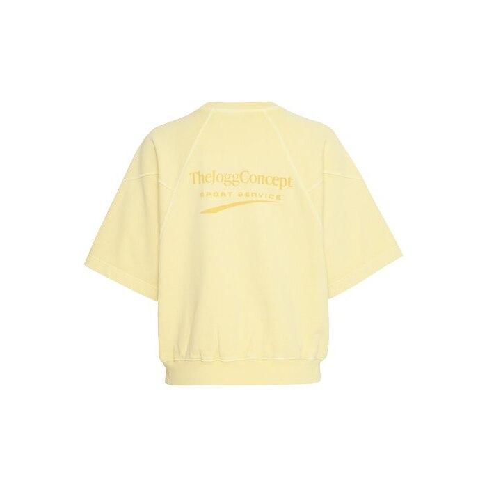 product/t/h/thejoggconcept-22800940-120824-pale-banana-2.jpg